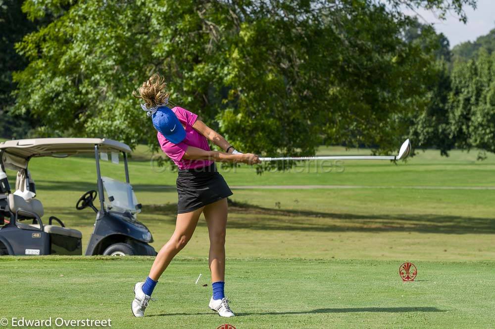 LGolf vs WadeSHS 56.jpg